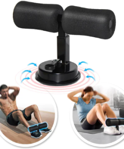 справа за вежбање стомачни мускули - sprava za vezhbanje stomachni muskuli - sprava za vezbanje stomacni muskuli - sprava za vezbane stomacni muskuli - Слика 2