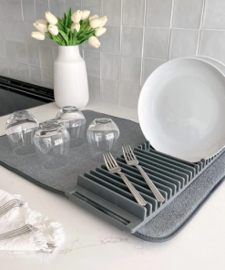 впивлива подлога за цедење садови - vpivliva podloga za cedenje sadovi - vpivliva podloga za cedene sadovi - Слика 4