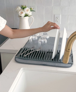 впивлива подлога за цедење садови - vpivliva podloga za cedenje sadovi - vpivliva podloga za cedene sadovi - Слика 5