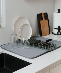 впивлива подлога за цедење садови - vpivliva podloga za cedenje sadovi - vpivliva podloga za cedene sadovi - Слика 7