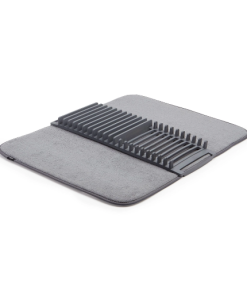 впивлива подлога за цедење садови - vpivliva podloga za cedenje sadovi - vpivliva podloga za cedene sadovi - Слика 8