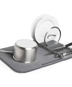 впивлива подлога за цедење садови - vpivliva podloga za cedenje sadovi - vpivliva podloga za cedene sadovi - Слика 3