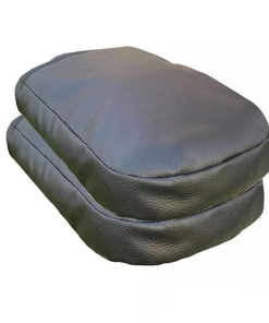 заштитни водоотпорни ракавици за мотор - zashtitni vodootporni rakavici za motor - zastitni vodootporni rakavici za motor - Слика 3