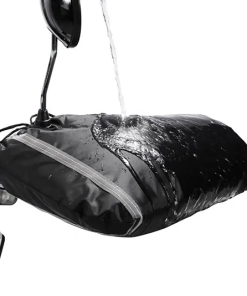 заштитни водоотпорни ракавици за мотор - zashtitni vodootporni rakavici za motor - zastitni vodootporni rakavici za motor - Слика 4