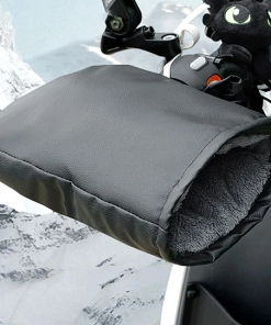 заштитни водоотпорни ракавици за мотор - zashtitni vodootporni rakavici za motor - zastitni vodootporni rakavici za motor - Слика 5