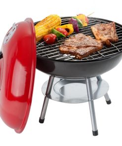 скара со капак - skara so kapak - Слика 1