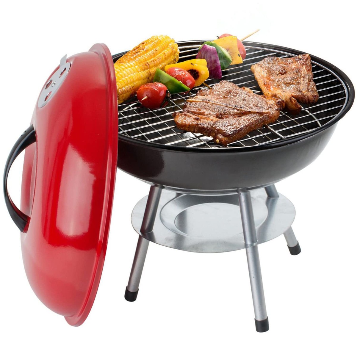 скара со капак - skara so kapak - Слика 1