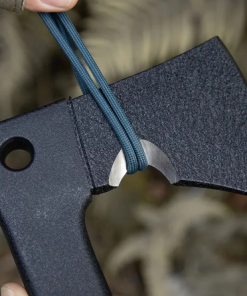 тактичка секира за повеќе намени - taktichka sekira za povekje nameni - takticka sekira za poveke nameni - Слика 4