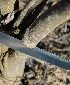 тактичка секира за повеќе намени - taktichka sekira za povekje nameni - takticka sekira za poveke nameni - Слика 3