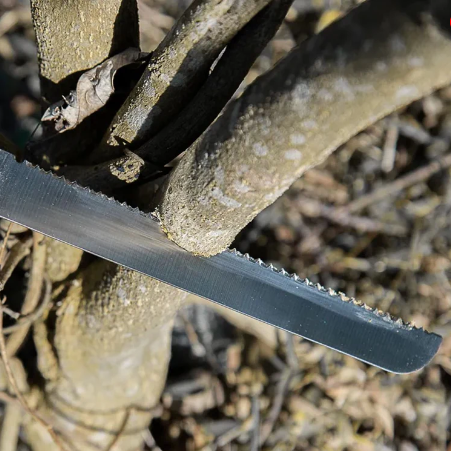 тактичка секира за повеќе намени - taktichka sekira za povekje nameni - takticka sekira za poveke nameni - Слика 3