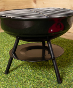 скара со капак - skara so kapak - Слика 3