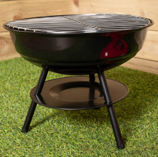 скара со капак - skara so kapak - Слика 3