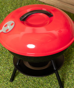 скара со капак - skara so kapak - Слика 2