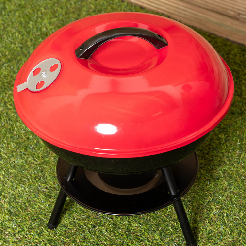 скара со капак - skara so kapak - Слика 2