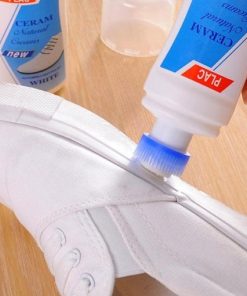 средство за чистење и избелување патики - sredstvo za chistenje i izbeluvanje patiki - sredstvo za cistenje i izbeluvanje patiki - sredstvo za cistene i izbeluvane patiki - Слика 6