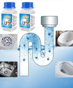 средство за чистење одводи - sredstvo za chistenje odvodi - sredstvo za cistenje odvodi - sredstvo za cistene odvodi - Слика 3