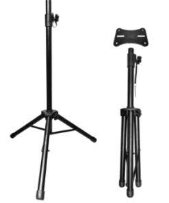 статив за звучник - stativ za zvuchnik - stativ za zvucnik - Слика 6