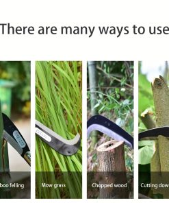 краток срп-рачна алатка - kratok srp rachna alatka - kratok srp racna alatka - Слика 6