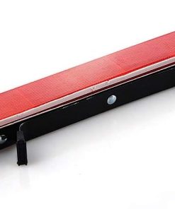 предупредувачки триаголник за автомобил - predupreduvachki triagolnik za avtomobil - predupreduvacki triagolnik za avtomobil - Слика 2