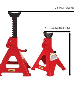 сет штандови за автомобили - set shtandovi za avtomobili - set standovi za avtomobili - Слика 8