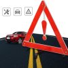 предупредувачки триаголник за автомобил - predupreduvachki triagolnik za avtomobil - predupreduvacki triagolnik za avtomobil - Слика 7