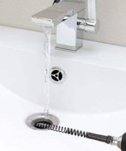 сајла за чистење канализација и одводи - sajla za chistenje kanalizacija i odvodi - sajla za cistenje kanalizacija i odvodi - sajla za cistene kanalizacija i odvodi - Слика 7