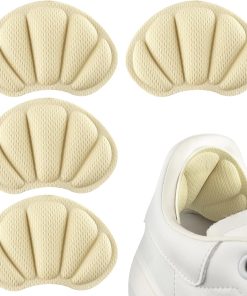 штитници за пети од болка и жуљеви (2 пара) - shtitnici za peti od bolka i zhuljevi 2 para - shtitnici za peti od bolka i zuljevi 2 para - stitnici za peti od bolka i zulevi 2 para - Слика 8