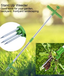 алатка за отстранување плевел - alatka za otstranuvanje plevel - alatka za otstranuvane plevel - Слика 10