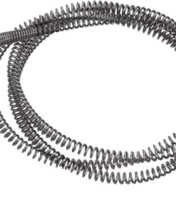 сајла за чистење канализација и одводи - sajla za chistenje kanalizacija i odvodi - sajla za cistenje kanalizacija i odvodi - sajla za cistene kanalizacija i odvodi - Слика 8