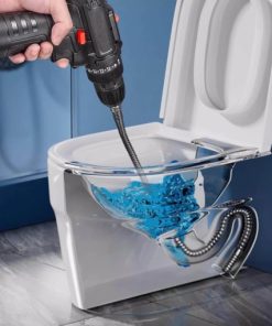 сајла за чистење канализација и одводи - sajla za chistenje kanalizacija i odvodi - sajla za cistenje kanalizacija i odvodi - sajla za cistene kanalizacija i odvodi - Слика 4