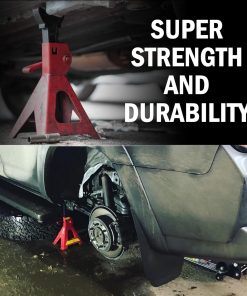 сет штандови за автомобили - set shtandovi za avtomobili - set standovi za avtomobili - Слика 6