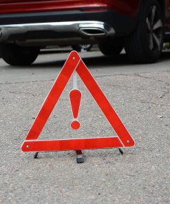 предупредувачки триаголник за автомобил - predupreduvachki triagolnik za avtomobil - predupreduvacki triagolnik za avtomobil - Слика 4