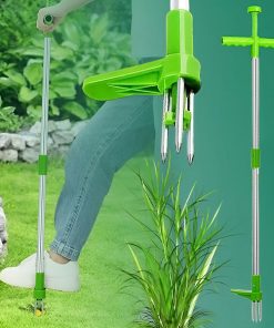 алатка за отстранување плевел - alatka za otstranuvanje plevel - alatka za otstranuvane plevel - Слика 12