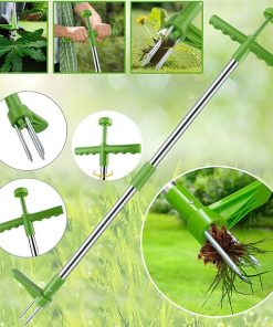 алатка за отстранување плевел - alatka za otstranuvanje plevel - alatka za otstranuvane plevel - Слика 11