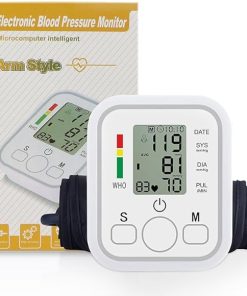 апарат за мерење крвен притисок - aparat za merenje krven pritisok - aparat za merene krven pritisok - Слика 9