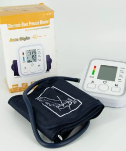 апарат за мерење крвен притисок - aparat za merenje krven pritisok - aparat za merene krven pritisok - Слика 2