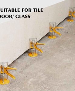 монтажна алатка за нивелација и подигање - montazhna alatka za nivelacija i podiganje - montazna alatka za nivelacija i podiganje - montazna alatka za nivelacija i podigane - Слика 6