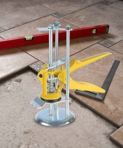 монтажна алатка за нивелација и подигање - montazhna alatka za nivelacija i podiganje - montazna alatka za nivelacija i podiganje - montazna alatka za nivelacija i podigane - Слика 5