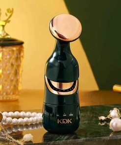 3 во 1 апарат за подобрување на тонусот на лицето и вратот - 3 vo 1 aparat za podobruvanje na tonusot na liceto i vratot - 3 vo 1 aparat za podobruvane na tonusot na liceto i vratot - Слика 6