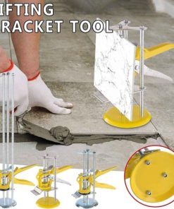 монтажна алатка за нивелација и подигање - montazhna alatka za nivelacija i podiganje - montazna alatka za nivelacija i podiganje - montazna alatka za nivelacija i podigane - Слика 4