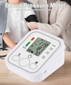 апарат за мерење крвен притисок - aparat za merenje krven pritisok - aparat za merene krven pritisok - Слика 8