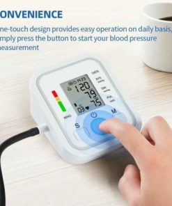 апарат за мерење крвен притисок - aparat za merenje krven pritisok - aparat za merene krven pritisok - Слика 5