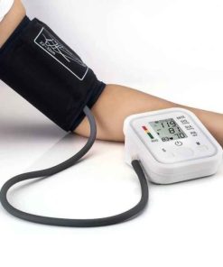 апарат за мерење крвен притисок - aparat za merenje krven pritisok - aparat za merene krven pritisok - Слика 6