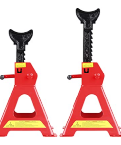 сет штандови за автомобили - set shtandovi za avtomobili - set standovi za avtomobili - Слика 5