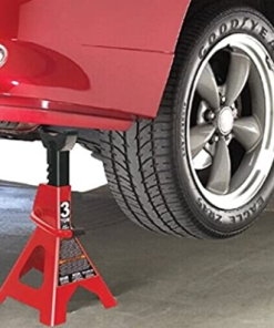 сет штандови за автомобили - set shtandovi za avtomobili - set standovi za avtomobili - Слика 10