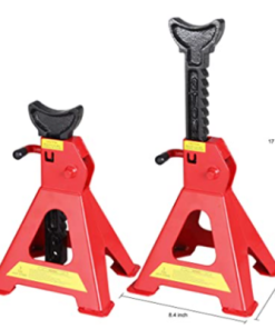 сет штандови за автомобили - set shtandovi za avtomobili - set standovi za avtomobili - Слика 11