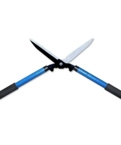 ножици со телескопска рачка за жива ограда и грмушки - nozhici so teleskopska rachka za zhiva ograda i grmushki - nozici so teleskopska racka za ziva ograda i grmuski - Слика 7