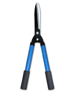 ножици со телескопска рачка за жива ограда и грмушки - nozhici so teleskopska rachka za zhiva ograda i grmushki - nozici so teleskopska racka za ziva ograda i grmuski - Слика 8