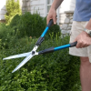 ножици со телескопска рачка за жива ограда и грмушки - nozhici so teleskopska rachka za zhiva ograda i grmushki - nozici so teleskopska racka za ziva ograda i grmuski - Слика 9