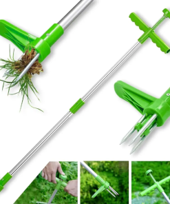 алатка за отстранување плевел - alatka za otstranuvanje plevel - alatka za otstranuvane plevel - Слика 4